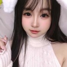 ˵DHɮ