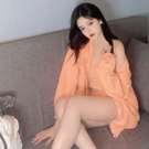 �˵��D���H�ɮ�