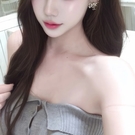 �˵��D���H�ɮ�