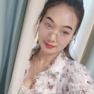 �˵��D���H�ɮ�