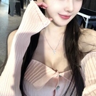 �˵��D���H�ɮ�