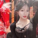 �˵��D���H�ɮ�