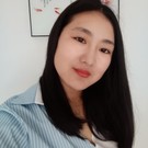 �˵��D���H�ɮ�