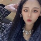 �˵��D���H�ɮ�