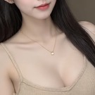 �˵��D���H�ɮ�