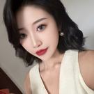 �˵��D���H�ɮ�