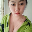 �˵��D���H�ɮ�