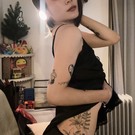 ˵DHɮ