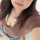 �˵��D���H�ɮ�