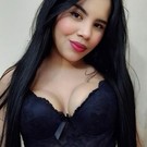 �˵��D���H�ɮ�