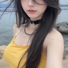 �˵��D���H�ɮ�