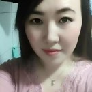 �˵��D���H�ɮ�