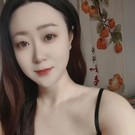 �˵��D���H�ɮ�