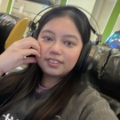 �˵��D���H�ɮ�