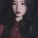 �˵��D���H�ɮ�