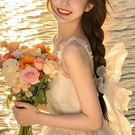 �˵��D���H�ɮ�