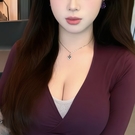 �˵��D���H�ɮ�