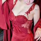 �˵��D���H�ɮ�