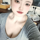 ˵DHɮ