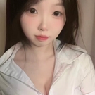 �˵��D���H�ɮ�