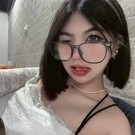 �˵��D���H�ɮ�