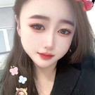 ˵DHɮ