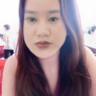 �˵��D���H�ɮ�