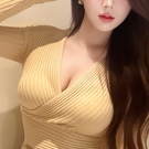 �˵��D���H�ɮ�