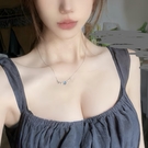 ˵DHɮ