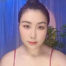 �˵��D���H�ɮ�