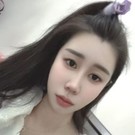 �˵��D���H�ɮ�