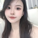 ˵DHɮ