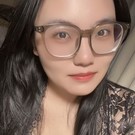 �˵��D���H�ɮ�