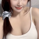 ˵DHɮ