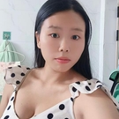 �˵��D���H�ɮ�