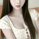 �˵��D���H�ɮ�