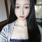�˵��D���H�ɮ�