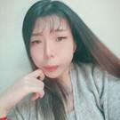 �˵��D���H�ɮ�