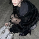 �˵��D���H�ɮ�