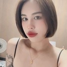 �˵��D���H�ɮ�