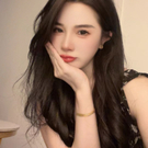 �˵��D���H�ɮ�