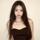 �˵��D���H�ɮ�