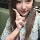 �˵��D���H�ɮ�