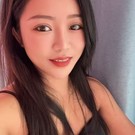 �˵��D���H�ɮ�