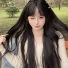 �˵��D���H�ɮ�