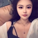 �˵��D���H�ɮ�