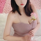 �˵��D���H�ɮ�