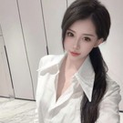 �˵��D���H�ɮ�