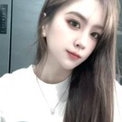 �˵��D���H�ɮ�