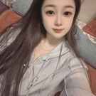 �˵��D���H�ɮ�